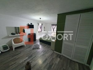 COMISION 0% Casa individuala cu 5 camere si teren de 669 mp - Sag - imagine 9