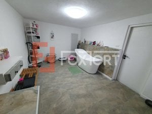 COMISION 0% Casa individuala cu 5 camere si teren de 669 mp - Sag - imagine 15