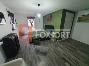 COMISION 0% Casa individuala cu 5 camere si teren de 669 mp - Sag - imagine 11