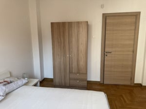 Se inchiriaza apartament, Politehnica - imagine 2