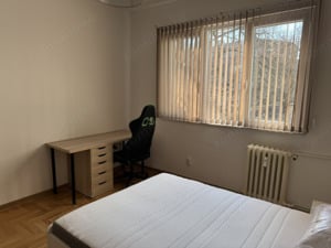 Se inchiriaza apartament, Politehnica - imagine 4