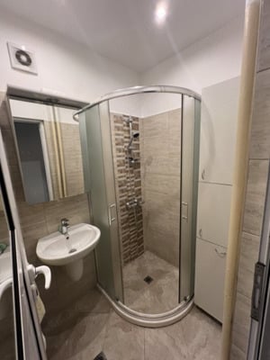 Se inchiriaza apartament, Politehnica - imagine 3