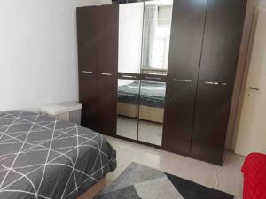 Oferim spre inchiriere garsoniera in zona Rahova - imagine 4