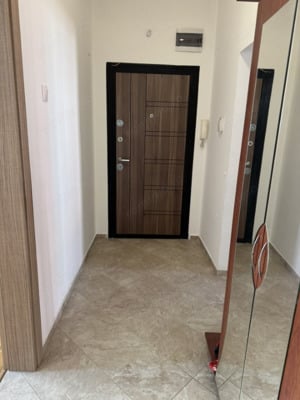 Se inchiriaza apartament, Politehnica - imagine 6