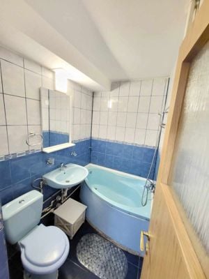 Brancoveanu- Apartament 3 camere - imagine 3