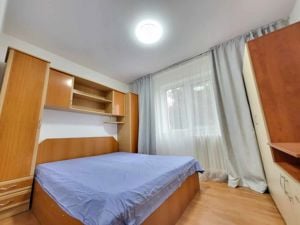 Brancoveanu- Apartament 3 camere - imagine 2