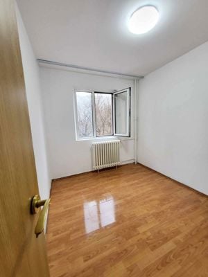 Brancoveanu- Apartament 3 camere - imagine 5