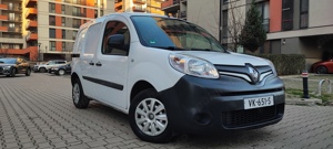 renault kangoo 1.5 dci  90cp 2015 euro 5 - imagine 3