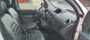 renault kangoo 1.5 dci  90cp 2015 euro 5 - imagine 8