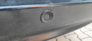 renault kangoo 1.5 dci  90cp 2015 euro 5 - imagine 6