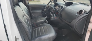 renault kangoo 1.5 dci  90cp 2015 euro 5 - imagine 7