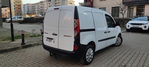 renault kangoo 1.5 dci  90cp 2015 euro 5 - imagine 4