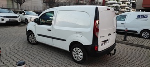 renault kangoo 1.5 dci  90cp 2015 euro 5 - imagine 2