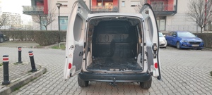 renault kangoo 1.5 dci  90cp 2015 euro 5 - imagine 5