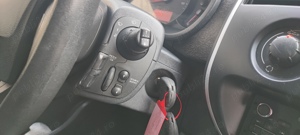 renault kangoo 1.5 dci  90cp 2015 euro 5 - imagine 10