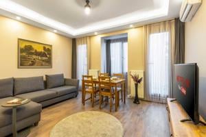 Oferim spre inchiriere apartament cu 2 camere  in zona Pipera - imagine 5