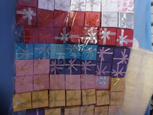 cutii martisoare  - imagine 2