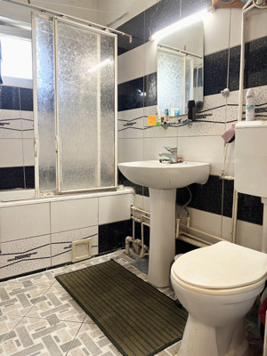 Apartament 2 camere, 52mp utili, 2 balcoane 7mp -  Torontalului - imagine 8