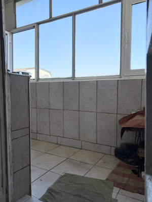 Apartament 2 camere, 52mp utili, 2 balcoane 7mp -  Torontalului - imagine 9