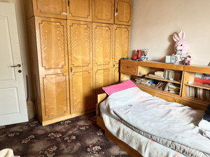 Apartament 2 camere, 52mp utili, 2 balcoane 7mp -  Torontalului - imagine 4