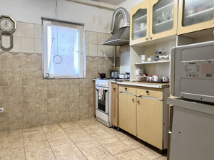 Apartament 2 camere, 52mp utili, 2 balcoane 7mp -  Torontalului - imagine 6
