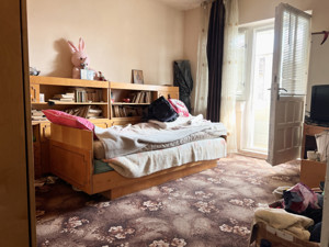 Apartament 2 camere, 52mp utili, 2 balcoane 7mp -  Torontalului - imagine 3