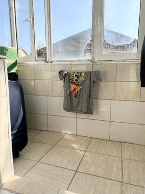 Apartament 2 camere, 52mp utili, 2 balcoane 7mp -  Torontalului - imagine 10