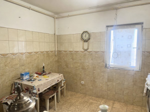 Apartament 2 camere, 52mp utili, 2 balcoane 7mp -  Torontalului - imagine 5