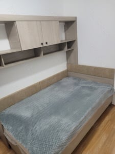 Închirieri apartamente  - imagine 3