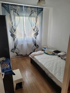 Închirieri apartamente  - imagine 1