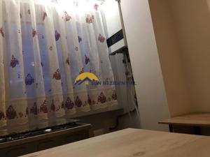 Berceni-Piata Sudului,apartament 2 camere,mobilat si utilat - imagine 6