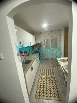 Apartament 2 camere Stefan cel Mare Bucuresti - imagine 5