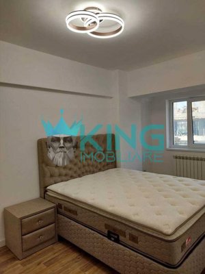  Apartament 2 Camere Tatarasi Iasi - imagine 6