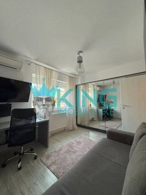  Apartament 2 Camere Aparatorii Patriei Bucuresti - imagine 3