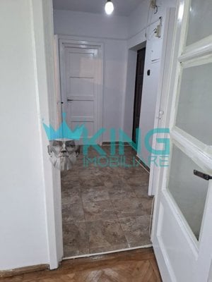  Apartament 2 Camere Postei - Bucov Ploiesti - imagine 5