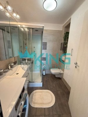  Apartament 2 Camere Aparatorii Patriei Bucuresti - imagine 6