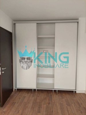  Apartament 2 Camere Tatarasi Iasi - imagine 2