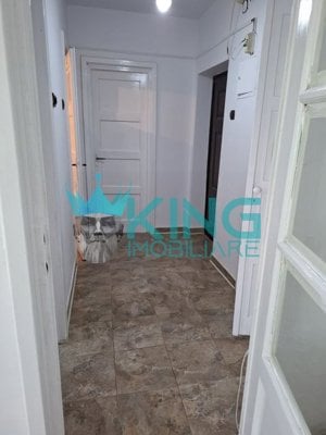  Apartament 2 Camere Postei - Bucov Ploiesti - imagine 6