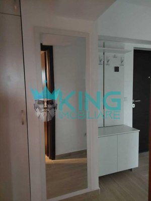  Apartament 2 Camere Tatarasi Iasi - imagine 3