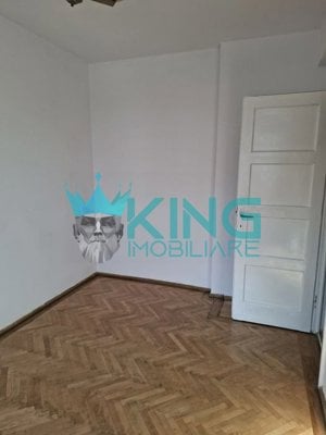  Apartament 2 Camere Postei - Bucov Ploiesti - imagine 2