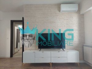  Apartament 2 Camere Tatarasi Iasi - imagine 5