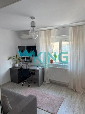  Apartament 2 Camere Aparatorii Patriei Bucuresti - imagine 4