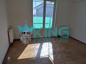  Apartament 2 Camere Postei - Bucov Ploiesti - imagine 3