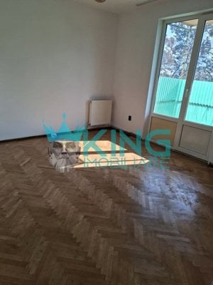  Apartament 2 Camere Postei - Bucov Ploiesti - imagine 4