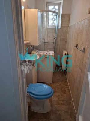  Apartament 2 Camere Postei - Bucov Ploiesti - imagine 8