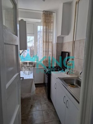  Apartament 2 Camere Postei - Bucov Ploiesti - imagine 7