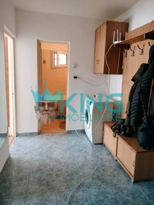 Apartament cu doua camere de inchiriat in zona Inel 1 Constanta - imagine 8