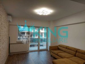  Apartament 2 Camere Tatarasi Iasi - imagine 4