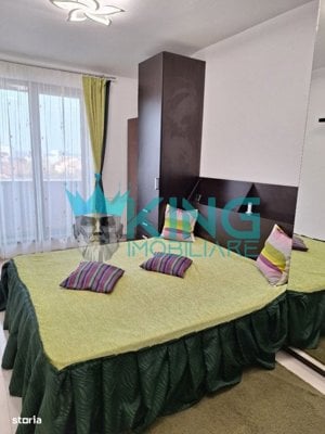  Apartament 3 Camere Bucurestii Noi Bucuresti