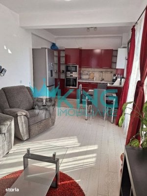  Apartament 3 Camere Bucurestii Noi Bucuresti - imagine 5